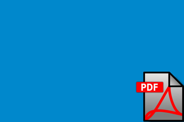 placeholder for EANN PDF publications