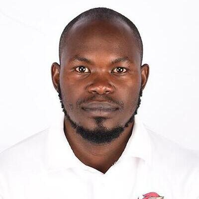 Yassah Musa Project Manager Nubian Rights Forum